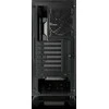 Thermaltake XM1 Juodas