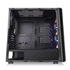 Butas Thermaltake Žiūrėti 23 ARGB (CA-1M8-00M1WN-0)
