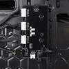 Butas Thermaltake Žiūrėti 23 ARGB (CA-1M8-00M1WN-0)