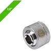 Thermaltake Ramusis 1/2 "(CL-W031-CA00SL-A)