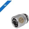 Thermaltake Ramusis 1/2 "(CL-W033 -CA00S-A