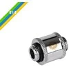 Thermaltake Ramusis G1 / 4 "(CL-W043-CU00SL-A)