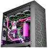 Thermaltake Ramusis 1/2 "(CL-W096 -CA00SL-A)