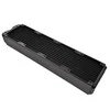 Thermaltake Ramusis RL480 (CL-W014-AL00BL-A)