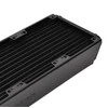 Thermaltake Ramusis RL480 (CL-W014-AL00BL-A)