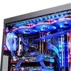 Thermaltake Ramusis RL480 (CL-W014-AL00BL-A)