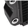 Thermaltake Ramusis RL480 (CL-W014-AL00BL-A)