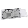 Thermaltake Ramusis V- GTX 980TI (CL- W094- PL00TR- A)