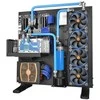 Thermaltake Ramusis V- GTX 980TI (CL- W094- PL00TR- A)