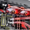 Thermaltake Pacific W1 CPU