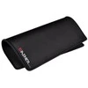 Kilimėlis Thermaltake InLet Tt eSPORTS Dasher Mini Slim (MP- DSH- BLKSMS- 02)