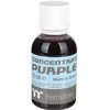 Thermaltake Premium koncentratas, 50 ml, violetinė (CL- W163- OS00PL- A)