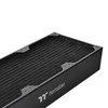 Thermaltake CL360 Radiatoriaus blokas