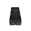 Thermaltake CL360 Radiatoriaus blokas