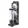 Thermaltake SIurblys + LIKVĖ Thermaltake PACIFIC PR32- D5 PLUS