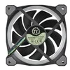 Ventiliatorius Thermaltake Riing 12 RGB Plus TT Premium Edition 3 Pack 3x120mm