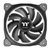 Ventiliatorius Thermaltake Riing 12 RGB Plus TT Premium Edition 3 Pack 3x120mm