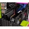 Kabelis THERMALTAKE PCI-E 3.0 X16