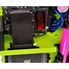 Kabelis THERMALTAKE PCI-E 3.0 X16