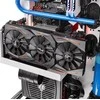 Thermaltake Riser PCI-e X16 Premium 300mm juosta