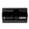 Thermaltake Smart 500W RGB