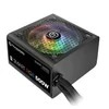 Thermaltake Smart 500W RGB