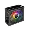Thermaltake Smart 500W RGB