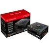 Maitinimo šaltinis Thermaltake Smart Pro RGB 650W PS-SPR-0650FPCBEU-R (650 W, aktyvus, 140 mm)