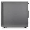 Korpusas Thermaltake slopintuvas F31 CA-1E3-00M1WN-03 (ATX, Micro ATX, Mini ITX, juodos spalvos)