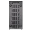 Korpusas Thermaltake slopintuvas F31 CA-1E3-00M1WN-03 (ATX, Micro ATX, Mini ITX, juodos spalvos)