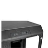 Korpusas Thermaltake The Tower 900 - Juodas