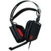 Ausinės Thermaltake HT-VTO-ANECBK-12