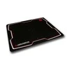 Kilimėlis Input Thermaltake E. sporto konkordo kontrolė (EMP0001CLS)