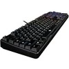 Klaviatūra Thermaltake Poseidon Z RGB Tt eSPORTS (KB-PZR-KLBRUS- 01)