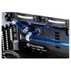 Thermaltake V-Tubler PETG transparentny