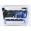Thermaltake V-Tubler PETG transparentny
