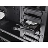 Korpusas Thermaltake View 91 RGB TG CA-1I9-00F1WN-00 (ATX, Extended ATX, Micro ATX, Mini ITX, XL-ATX, juodos spalvos)