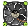 Thermaltake Riing 12 Žalias