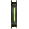 Thermaltake Riing 12 Žalias