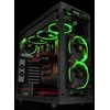 Thermaltake Riing 12 Žalias
