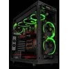 LED žibintai Thermaltake