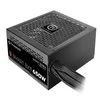 Maitinimo šaltinis Thermaltake Smart BX1 PS-SPD-0650NNSABE-1 (650 W, aktyvus, 120 mm)