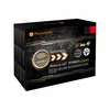 Maitinimo šaltinis Thermaltake Smart SE2 500W PS-SPS-0500MNSAWE-1 (500 W, aktyvus, 120 mm)