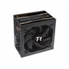 Maitinimo šaltinis Thermaltake Smart SE2 500W PS-SPS-0500MNSAWE-1 (500 W, aktyvus, 120 mm)