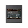 Maitinimo šaltinis Thermaltake Smart SE2 500W PS-SPS-0500MNSAWE-1 (500 W, aktyvus, 120 mm)