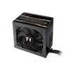 Maitinimo šaltinis Thermaltake Smart SE2 500W PS-SPS-0500MNSAWE-1 (500 W, aktyvus, 120 mm)