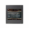 Maitinimo šaltinis Thermaltake Smart SE2 600W PS-SPS-0600MNSAWE-1 (600 W, aktyvus, 120 mm)