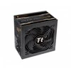 Mobvoi Maitinimo šaltinis Thermaltake Smart SE2 PS-SPS-0700MNSAWE-1 (600 W, aktyvus, 120 mm)