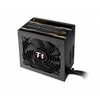 Maitinimo šaltinis Thermaltake Smart SE2 PS-SPS-0700MNSAWE-1 (600 W, aktyvus, 120 mm)