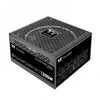 Maitinimo šaltinis Thermaltake Toughpower GF1 1200W
